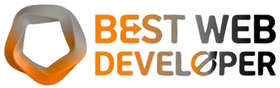 Best Web Developer
